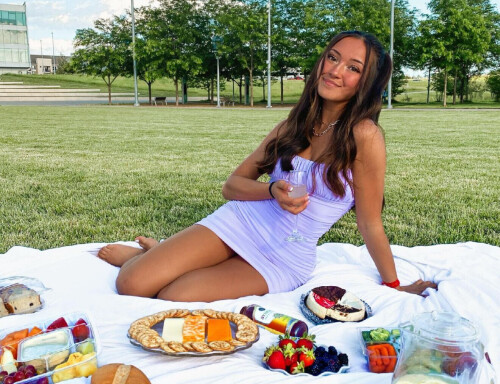 IMG 0503557a42de7ac355c2