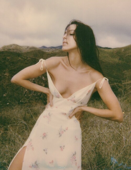 IMG 05038e510bf2d99878d8