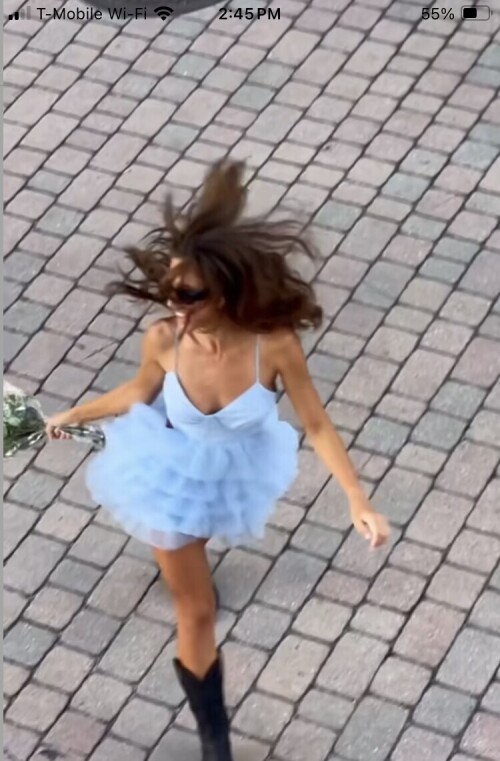 IMG 050434e305c32912b48b