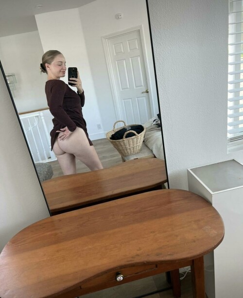 IMG 05043d34410b05e79387