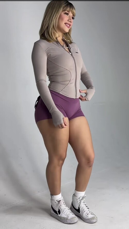 IMG 050466dc067f32edc9d5