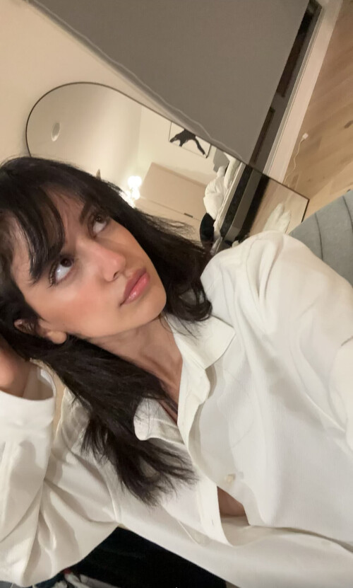 IMG 05055babd441448c3b59