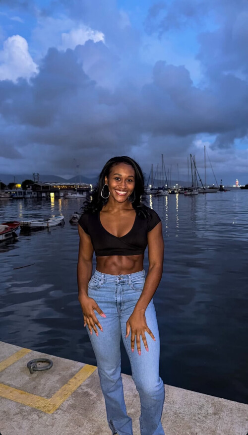 IMG 0505a4736a5608bed612