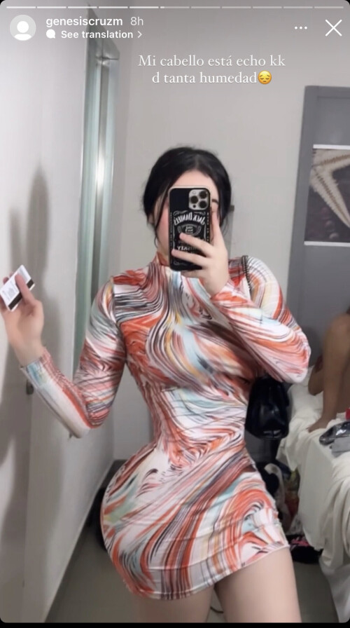 IMG 0505c4d5065346989f7e