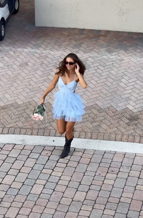 IMG 0505d427f8e78cb50d23