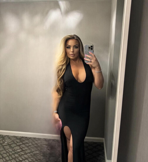 IMG 05062c985aff8abb7b61