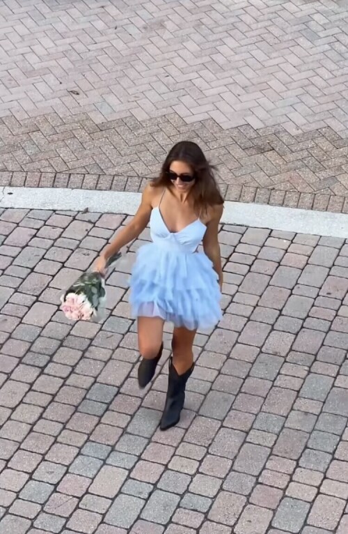 IMG 050663e703545aa7c9d7