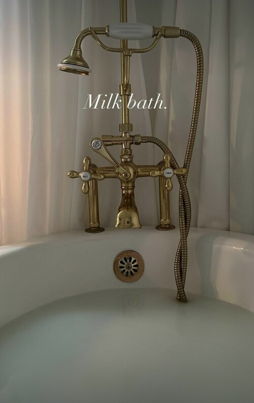 IMG 0506ea1be9dfaabb3da0