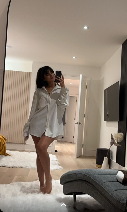 IMG 05075cd5d4bfca62e14f