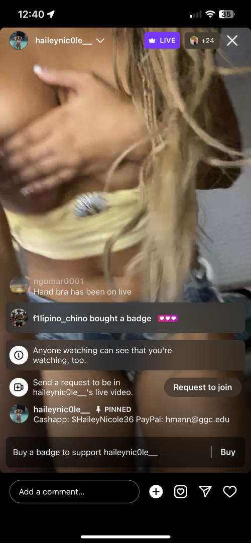 IMG_05079b56573e5fdc2426