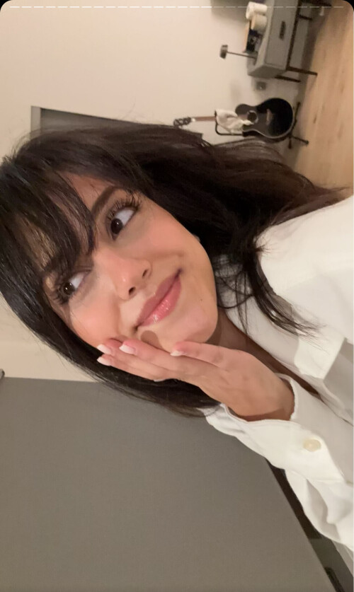 IMG 0508ea61c33c6fe3ebf9