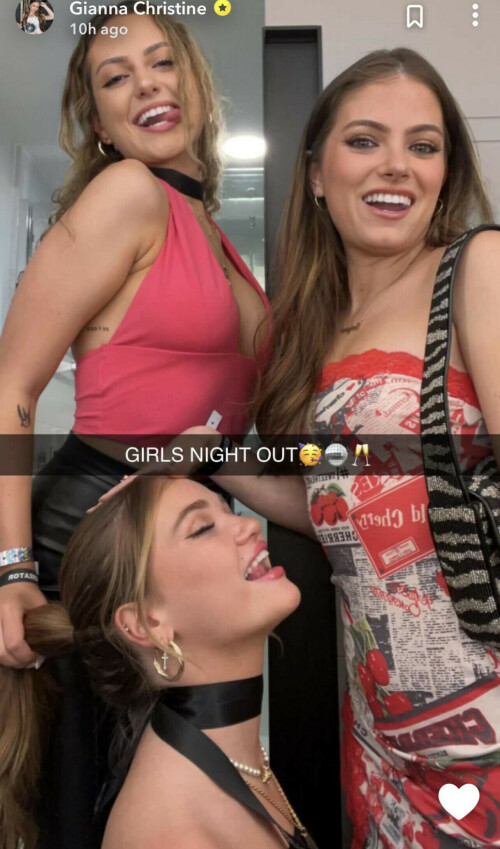 IMG 0509e2663d037a4a70a9