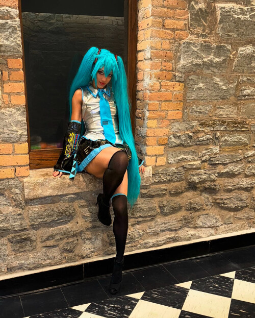 IMG 0510166894ec1b743158