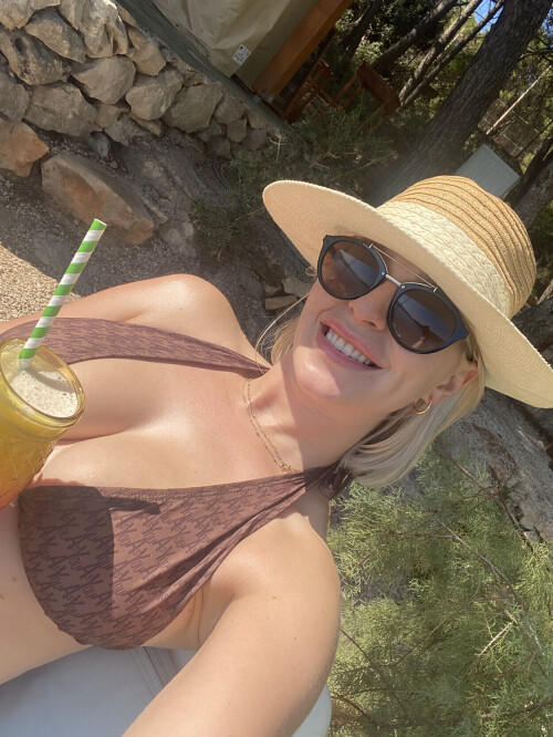 IMG 0510f53943ffd87c1541