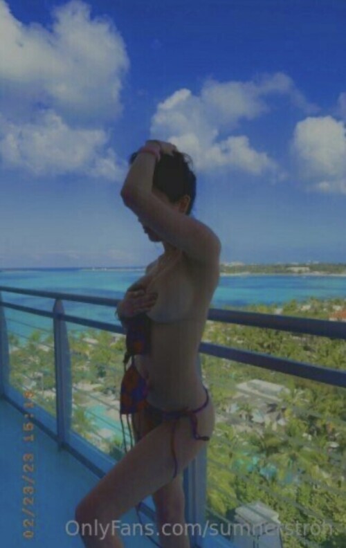 IMG 051128cf2e01cfd3a0d5