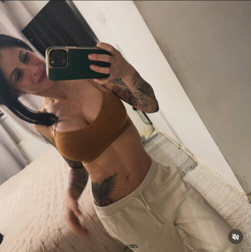 IMG 0511a90ef1cf7c3456cc