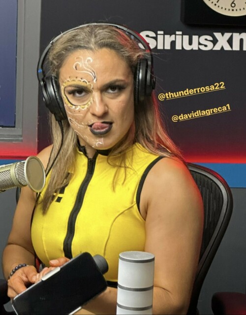 IMG 0512052683feb1f5b247