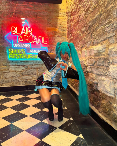 IMG 05124ab9c85bdc8e755c