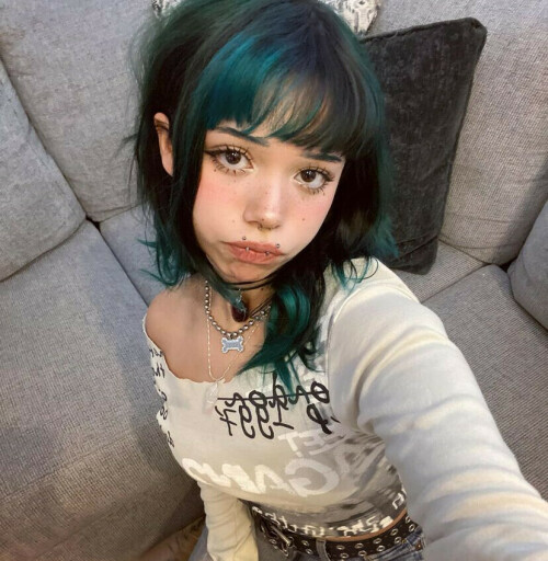 IMG 05124cc55631388b9b96