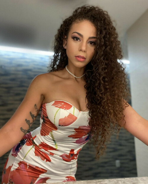 IMG 0512a1eaf70f85fc1ec5