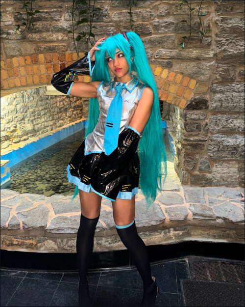 IMG 05136d7ba188fdd1750b