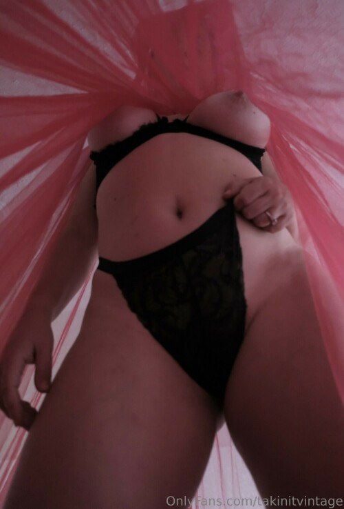 IMG 051371f871e2cf462b0f