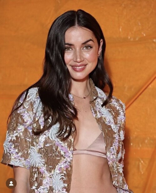 IMG 051374b11af52d91262f