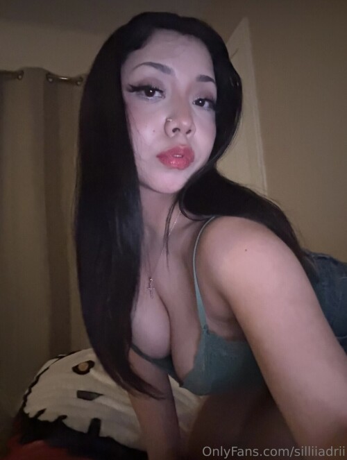 IMG 0513b9b70de225f4609b