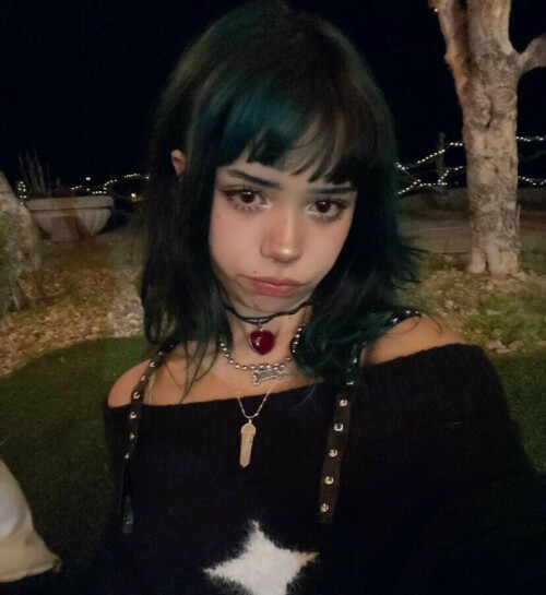 IMG 0513db55943c524c51a2