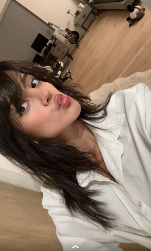 IMG 0514c3f9553436b00dd3