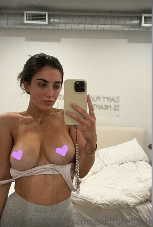 IMG 0514cbcc8e2385d3d244