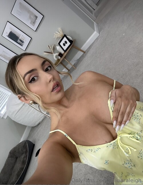 IMG 0514d0f76fc80cbd4d03