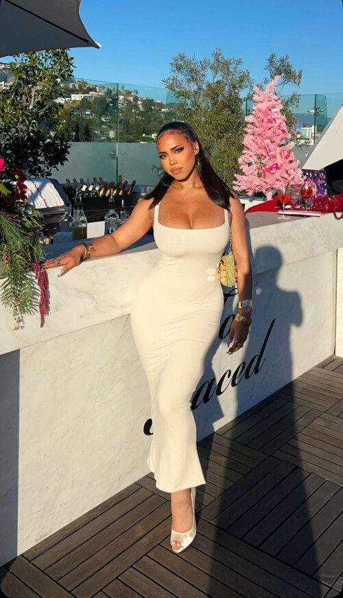 IMG 0514db652fe9260729de