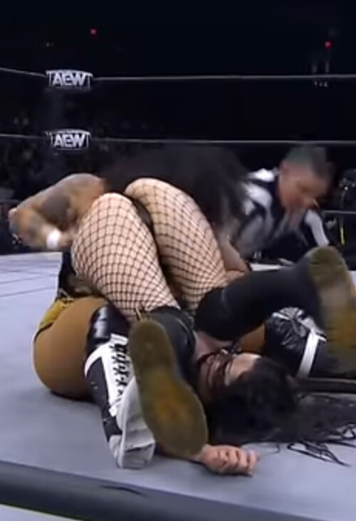 IMG 0514e442085e76f5fa07