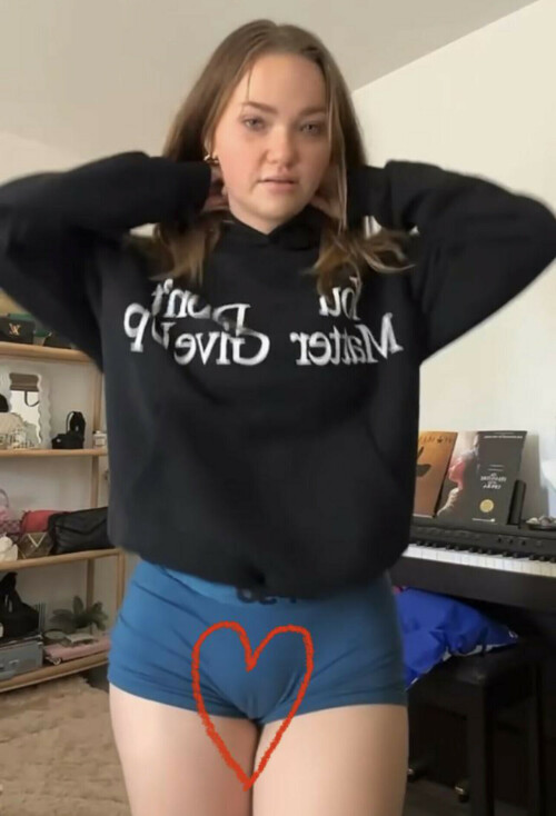 IMG 051505fc8298833217a6