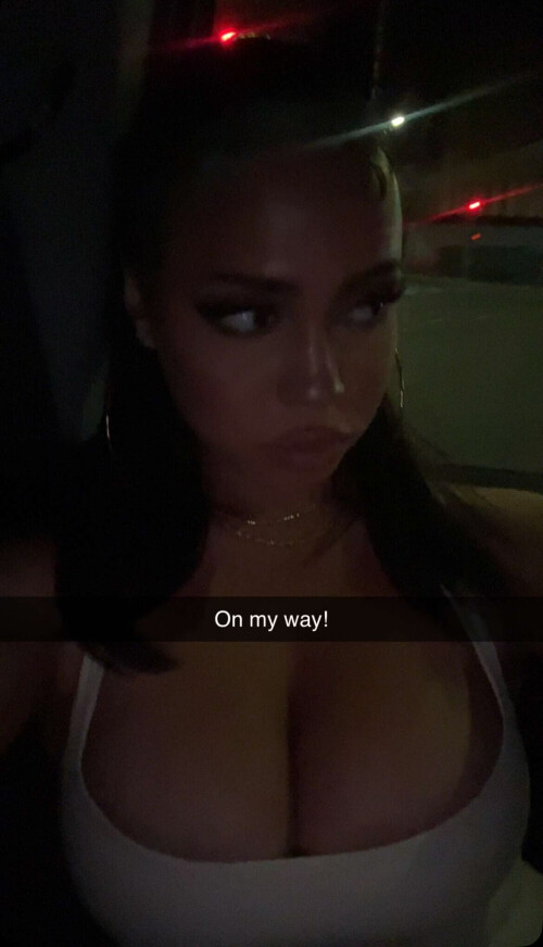 IMG 051518f744db21254ef2