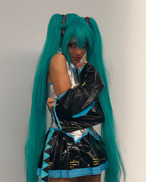 IMG 05152357ac00c0067c4c