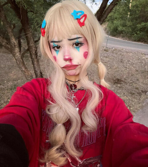 IMG 051554405e94b393c849