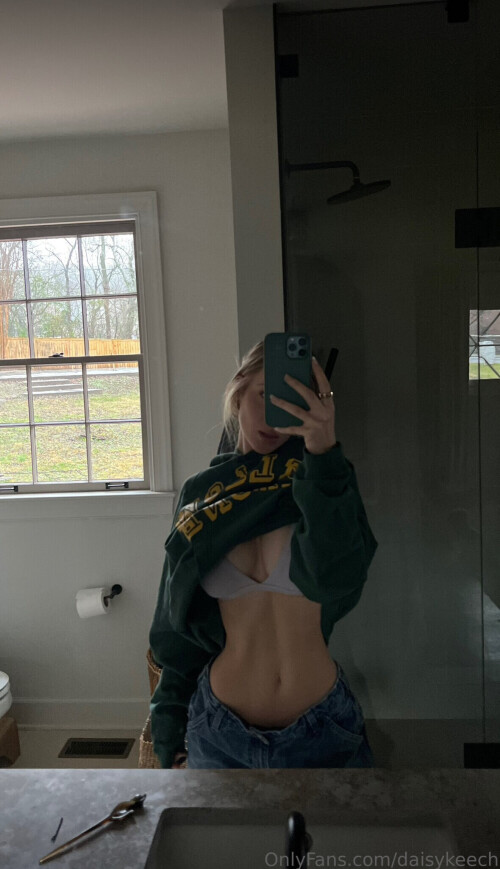 IMG 0515cf9e4726d2d508b5