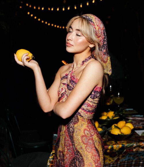 IMG 0515f832127683a5914a