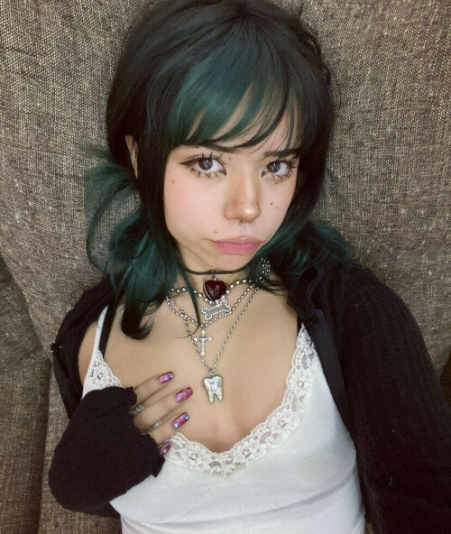 IMG 05161c1038a772a569c3