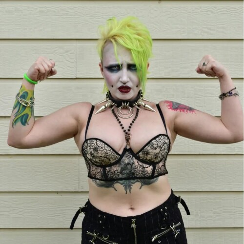 IMG 05163ed5cdc264f43927