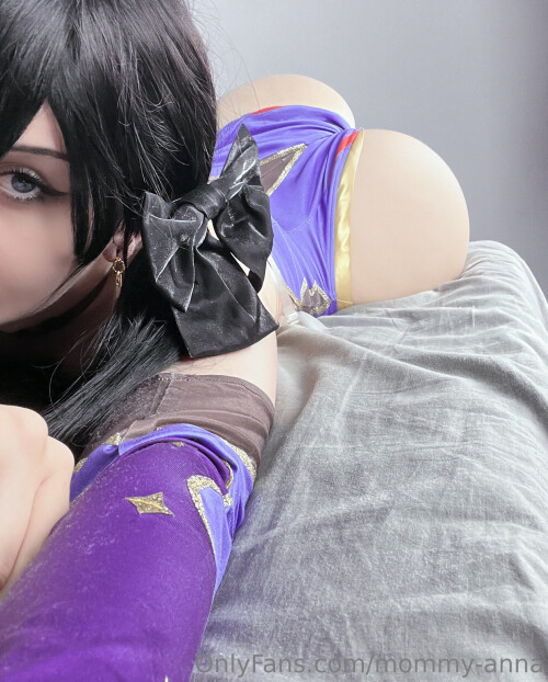 IMG 051673708a0893362514