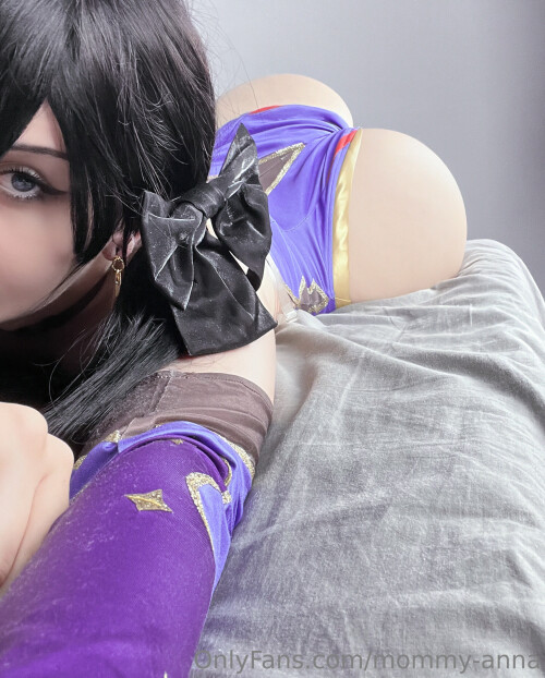 IMG 051673708a0893362514