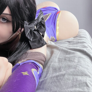 IMG_051673708a08933625149395da9bbbf604be