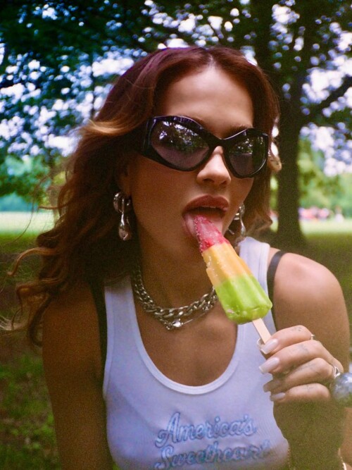 IMG 0516fa05d5d1e0fe0a33