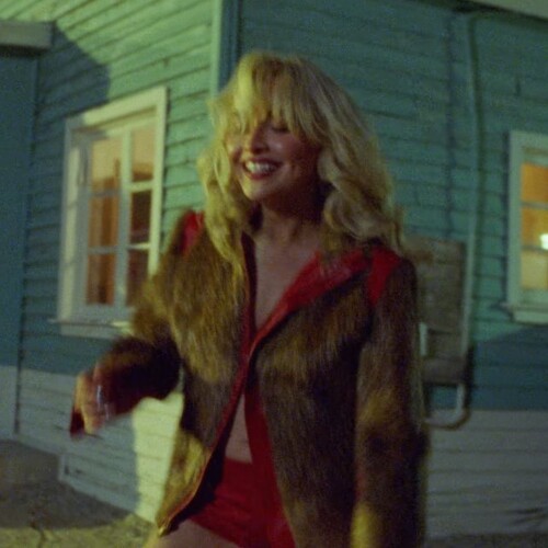 IMG 0517c04e436fddc5d888