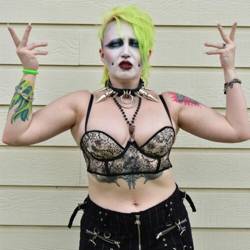 IMG 0517c633ddacc010b18b