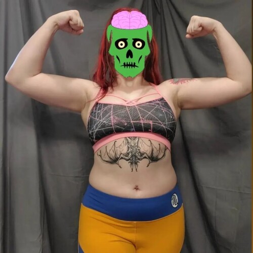 IMG 05186c8ea852201f03bb