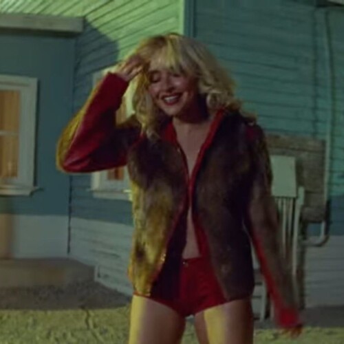 IMG 051875d99188260bb7d4